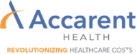 Accarent Logo