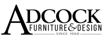 Adcock