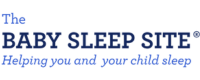 BabySleep Site