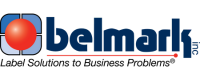 Belmark_Logo_4c