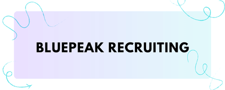 Bluepeak-Recruiting-Case-Study