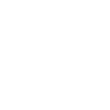 Copy-Testing-icon