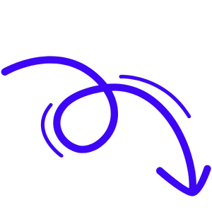 Directinal-arrow