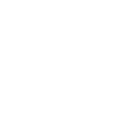 Drive_cost_per_meeting_down