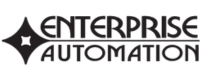 Enterprise Automation
