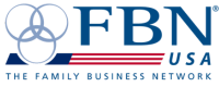 FBN_USA