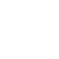 Fill_pipeline_with_quality_leads