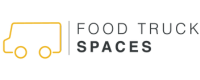Food Truck Spaces