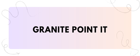 Granite-Point-IT-Case-Study