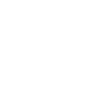 Growth-Metric-icon