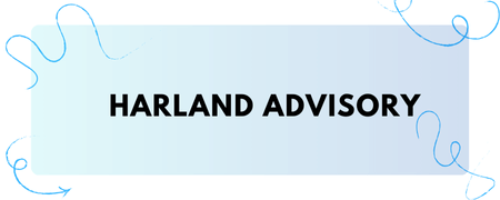 Harland-Advisory-Case-Study