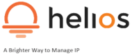 Helios IP
