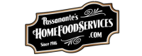 Home Food Services