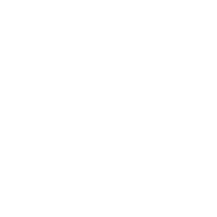 Land_in_the_primary_inbox