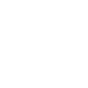 Lead-Generation-icon