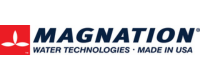 Magnation-RainLikeWater