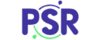 PSR