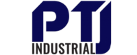 PTJ Industrial