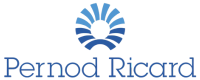 Pernod Ricard