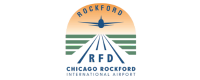 RFD_Airport
