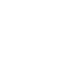Scale_across_email_&_LinkedIn