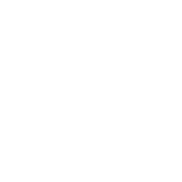 See_everything_in_real time