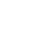 System-Setup-icon