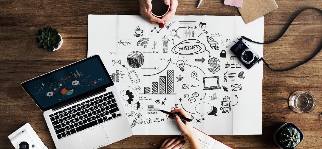 The Future of B2B Content Marketing in 2025 Trends and Strategies