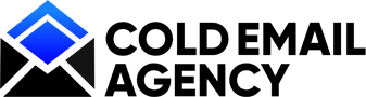 TheColdEmailAgency-Primary-Logo