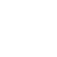 Turn_replies_into_meetings
