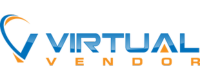 VV-Logo
