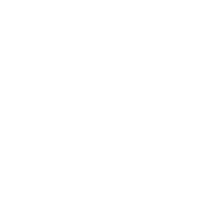 Win_replies_at_scale