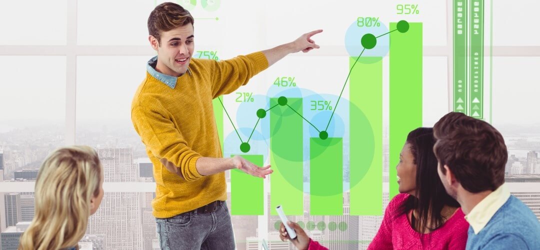 Winning B2B Marketing Strategies for 2025 Growth