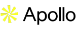 apollo-logo