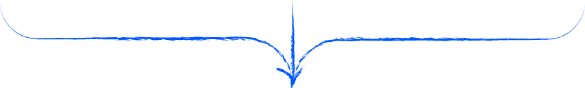 arrow-down