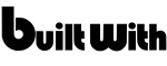 builwith-logo