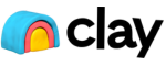 clay-logo