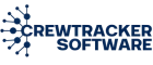 client-logo-1