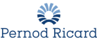 client-logo-10