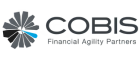 client-logo-11