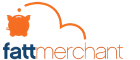 client-logo-12