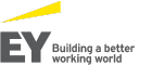 client-logo-14