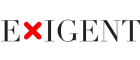 client-logo-15