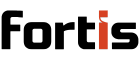 client-logo-16