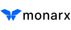 client-logo-17