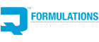 client-logo-18