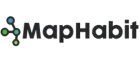 client-logo-19