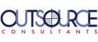 client-logo-2