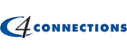client-logo-20