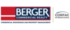 client-logo-22